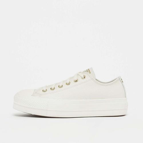 converse pas cher femme 39 converse pas cher femme 39